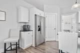 354 Sheldon Avenue - Photo 14