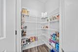 354 Sheldon Avenue - Photo 15