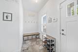 354 Sheldon Avenue - Photo 16