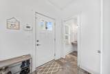 354 Sheldon Avenue - Photo 17