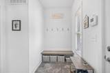 354 Sheldon Avenue - Photo 18