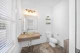 354 Sheldon Avenue - Photo 19