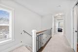 354 Sheldon Avenue - Photo 20