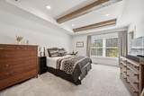 354 Sheldon Avenue - Photo 21