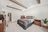 354 Sheldon Avenue - Photo 22