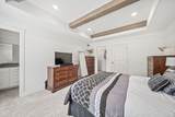 354 Sheldon Avenue - Photo 23
