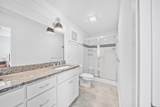 354 Sheldon Avenue - Photo 24