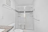 354 Sheldon Avenue - Photo 25