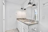 354 Sheldon Avenue - Photo 26
