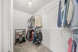 354 Sheldon Avenue - Photo 27