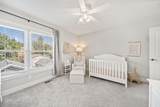 354 Sheldon Avenue - Photo 29