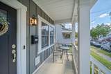 354 Sheldon Avenue - Photo 3
