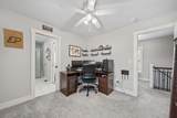 354 Sheldon Avenue - Photo 31