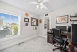 354 Sheldon Avenue - Photo 32