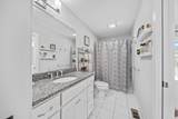 354 Sheldon Avenue - Photo 33