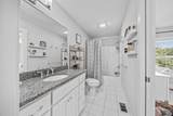354 Sheldon Avenue - Photo 34