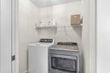 354 Sheldon Avenue - Photo 35