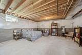 354 Sheldon Avenue - Photo 36