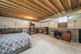 354 Sheldon Avenue - Photo 37