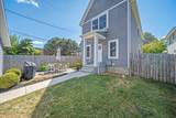 354 Sheldon Avenue - Photo 38