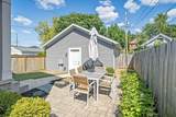 354 Sheldon Avenue - Photo 39