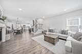 354 Sheldon Avenue - Photo 4