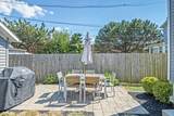 354 Sheldon Avenue - Photo 40