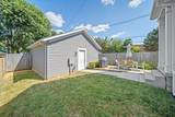 354 Sheldon Avenue - Photo 41