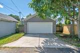 354 Sheldon Avenue - Photo 42