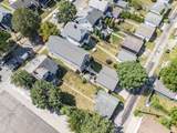 354 Sheldon Avenue - Photo 44