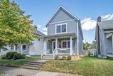 354 Sheldon Avenue - Photo 45