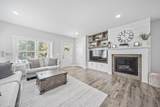 354 Sheldon Avenue - Photo 5