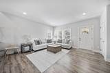 354 Sheldon Avenue - Photo 6