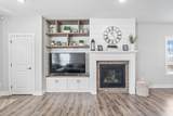 354 Sheldon Avenue - Photo 7