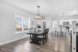 354 Sheldon Avenue - Photo 8