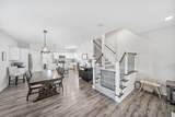 354 Sheldon Avenue - Photo 9