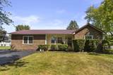 12310 Graham Drive - Photo 1