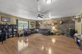 12310 Graham Drive - Photo 10