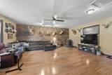 12310 Graham Drive - Photo 11