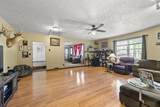 12310 Graham Drive - Photo 12