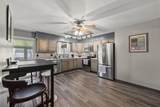12310 Graham Drive - Photo 13