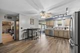 12310 Graham Drive - Photo 14