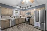 12310 Graham Drive - Photo 15