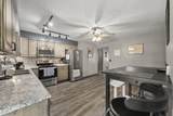 12310 Graham Drive - Photo 16