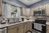 12310 Graham Drive - Photo 17