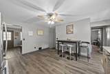 12310 Graham Drive - Photo 18
