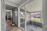 12310 Graham Drive - Photo 19