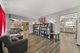 12310 Graham Drive - Photo 2