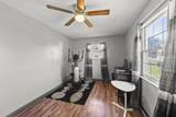 12310 Graham Drive - Photo 20