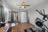 12310 Graham Drive - Photo 21
